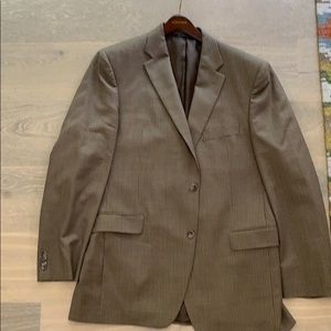 Jack Victor Men’s Blazer